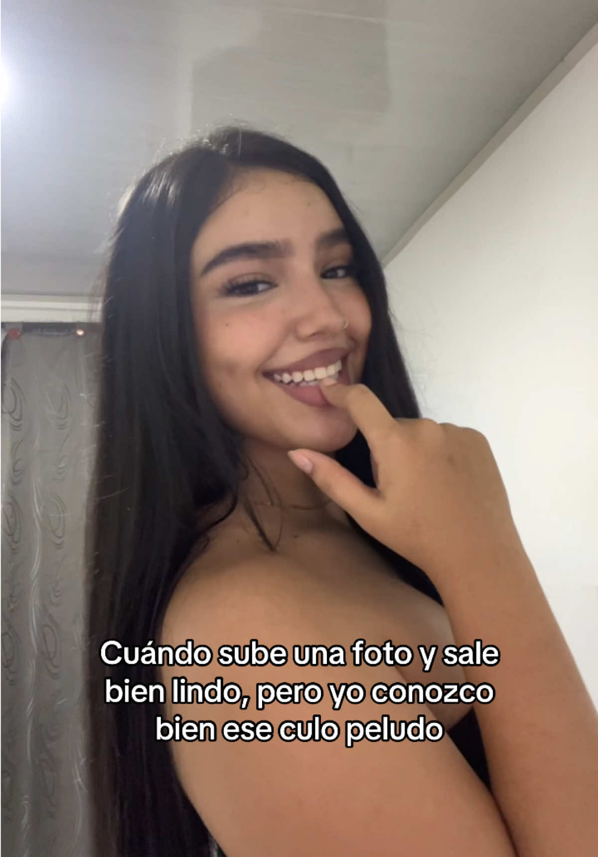 @Arisss