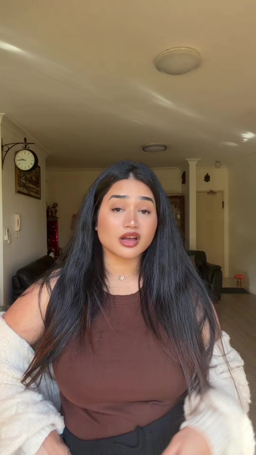 @MissWanta💥💎