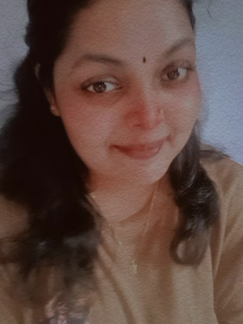 @Kogilaa vaani🦋