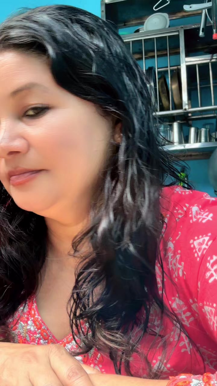 @Mina Adhikari Bartaula