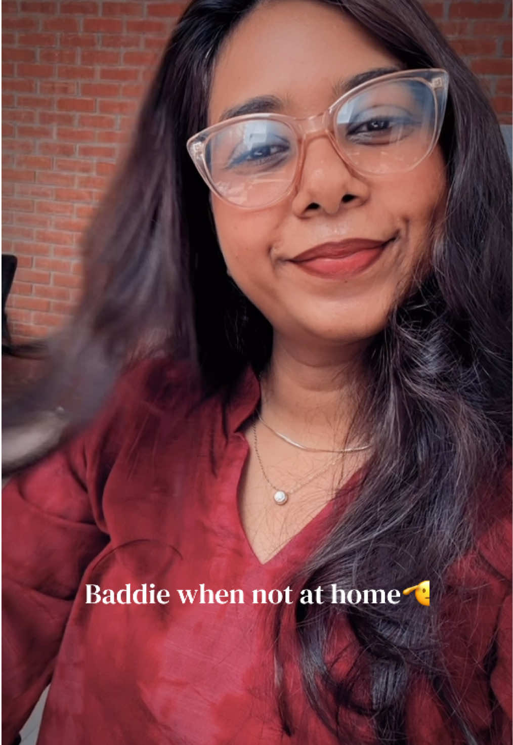 @TheladyBug