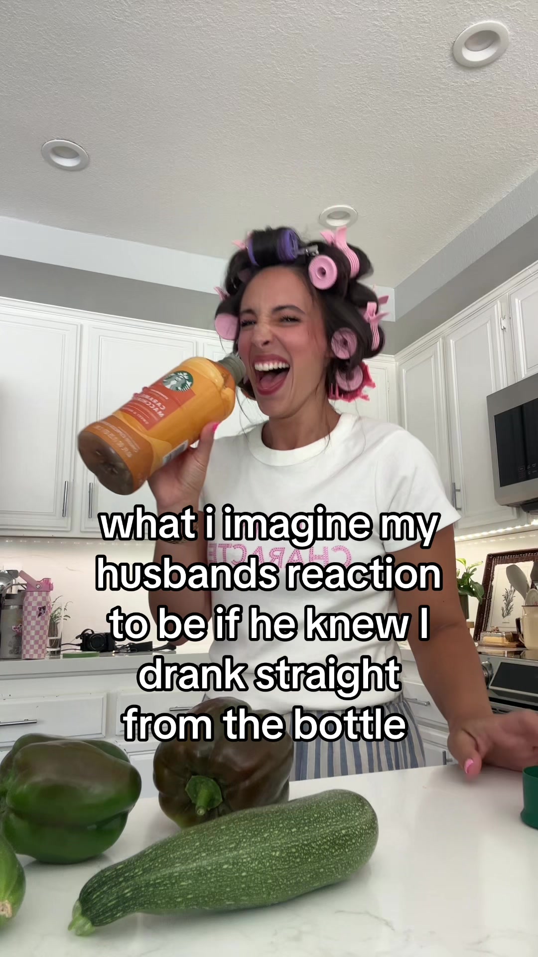 @SierraDallas