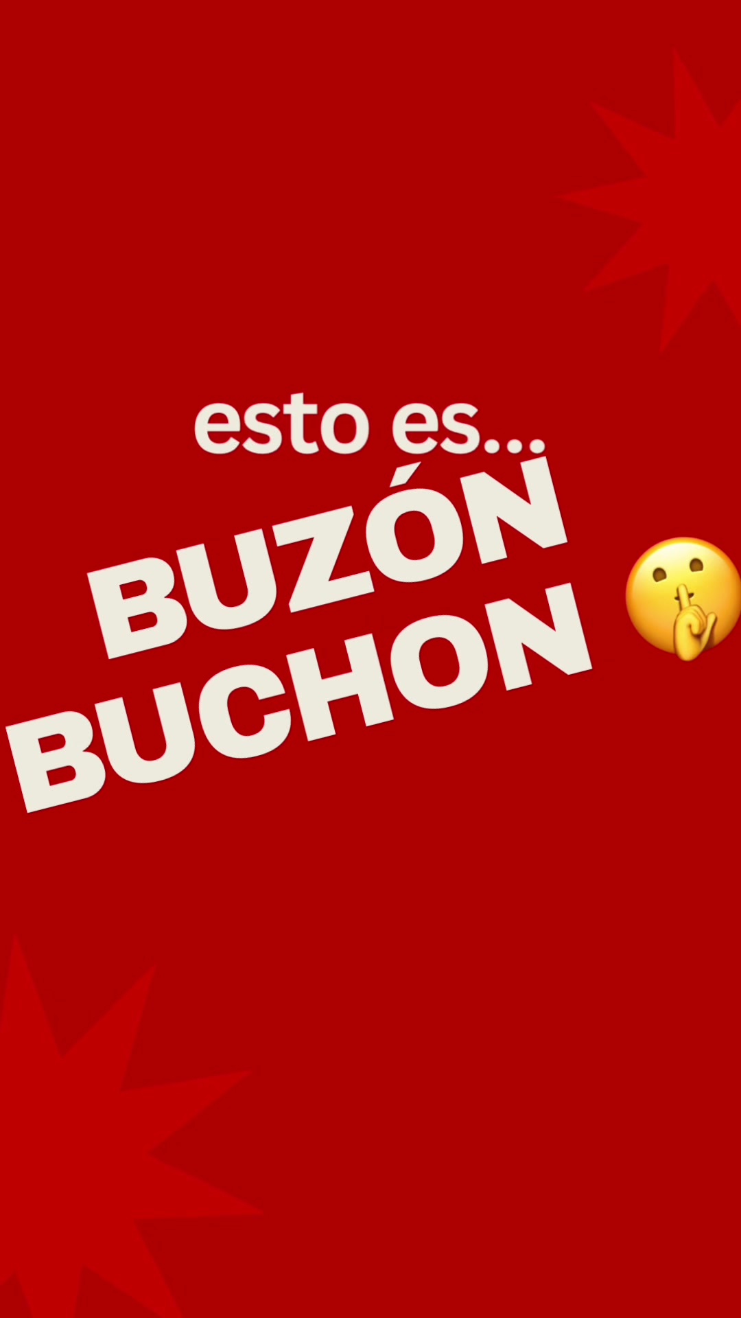 @𝐜𝐡𝐢𝐥𝐚 𝐬𝐨𝐜 𝟐𝟔