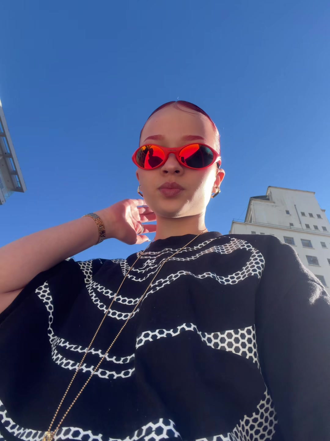 @ig: zikktai