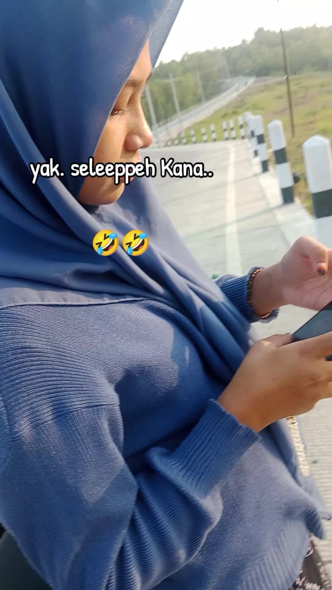 @dek khotim