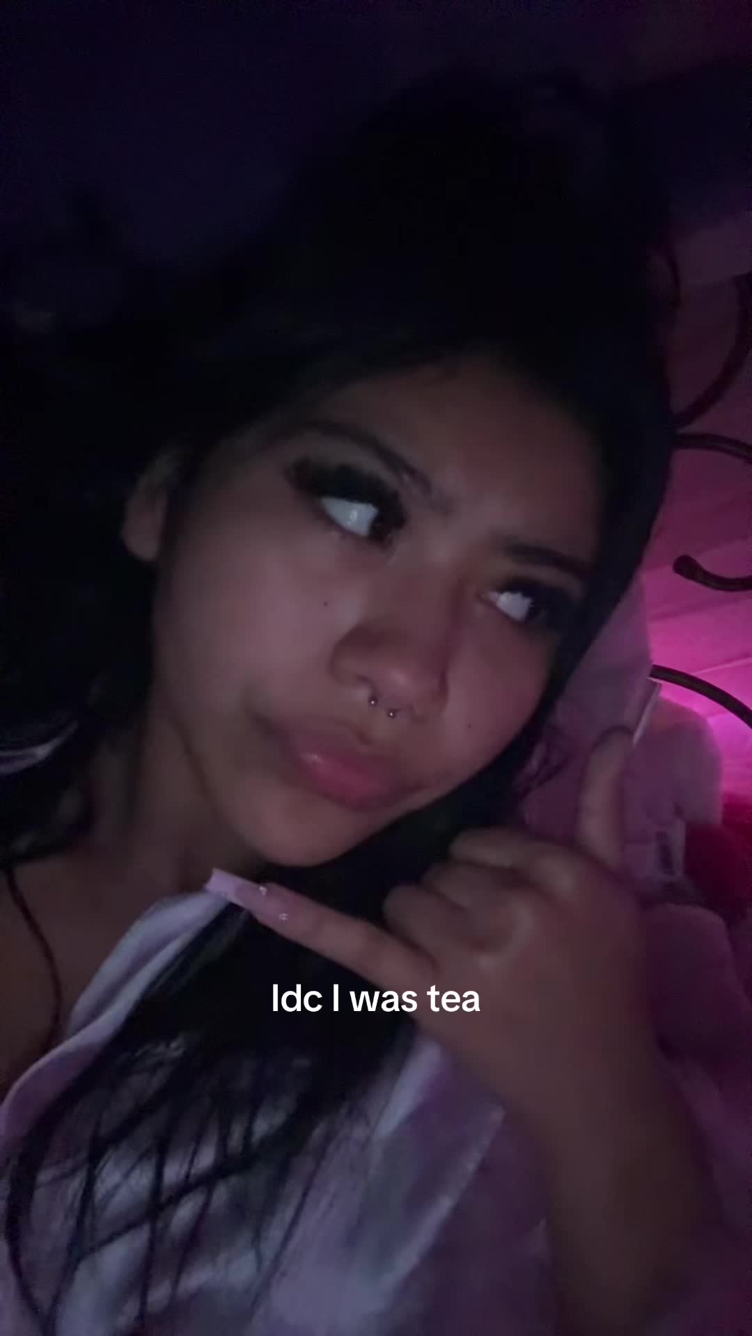 @𝒸𝒾𝓃𝒹𝓎