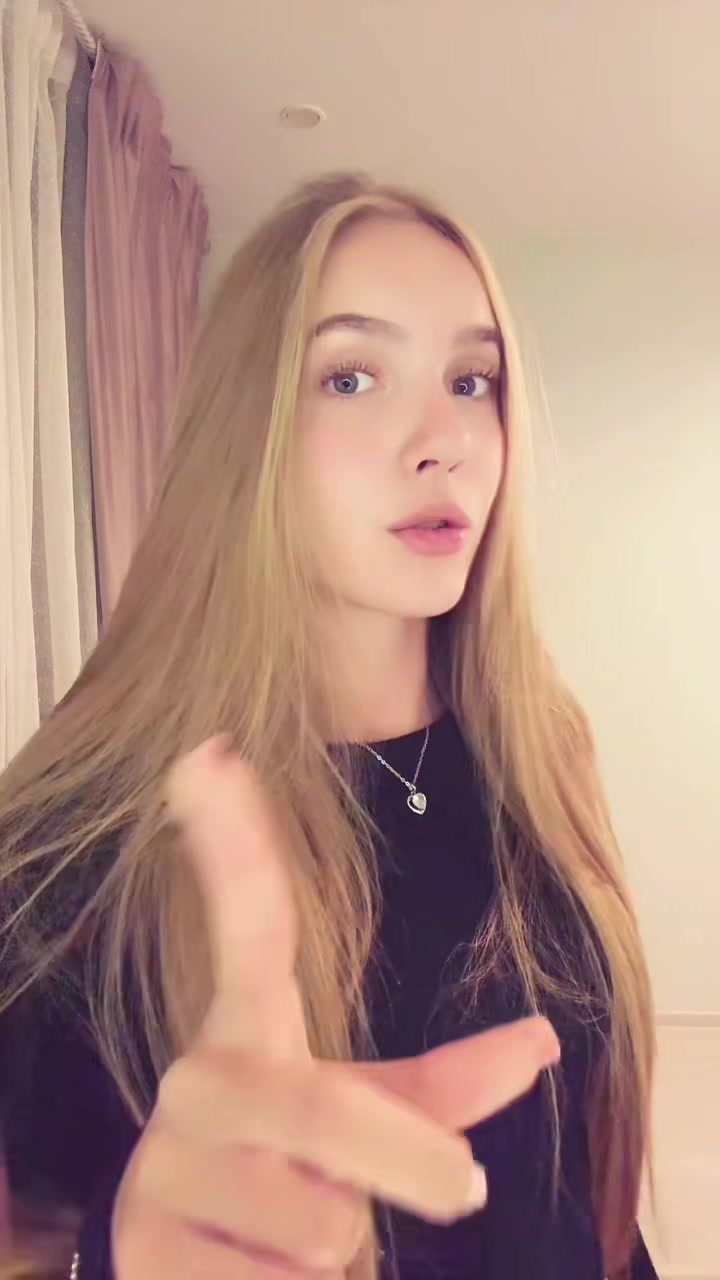 @дашуляя🙌🏽