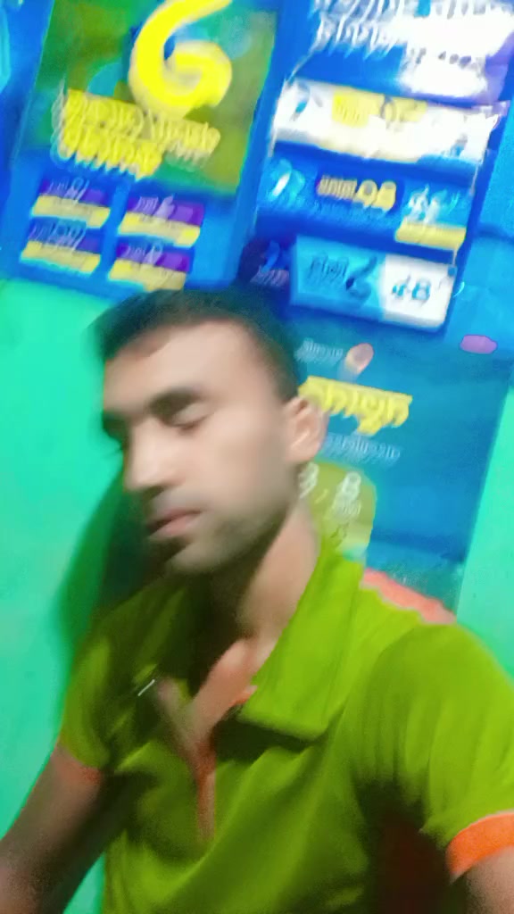 @Md Mamun