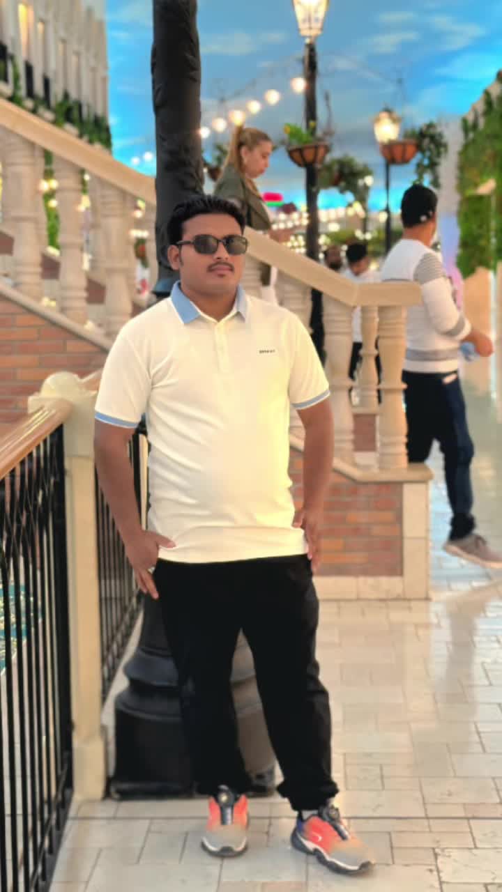 @🇶🇦🇳🇵 Attitude boy 💪🇳🇵