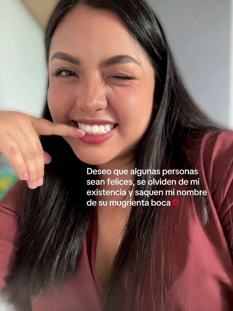 @✨Kenia Dennise✨