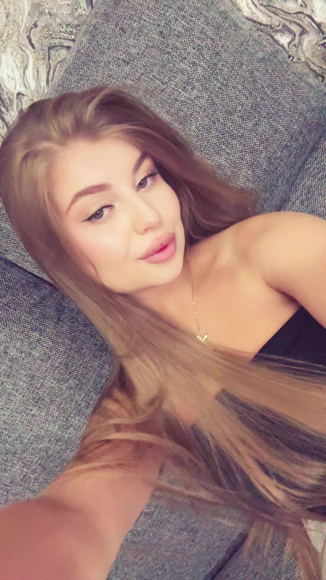 @Manykova