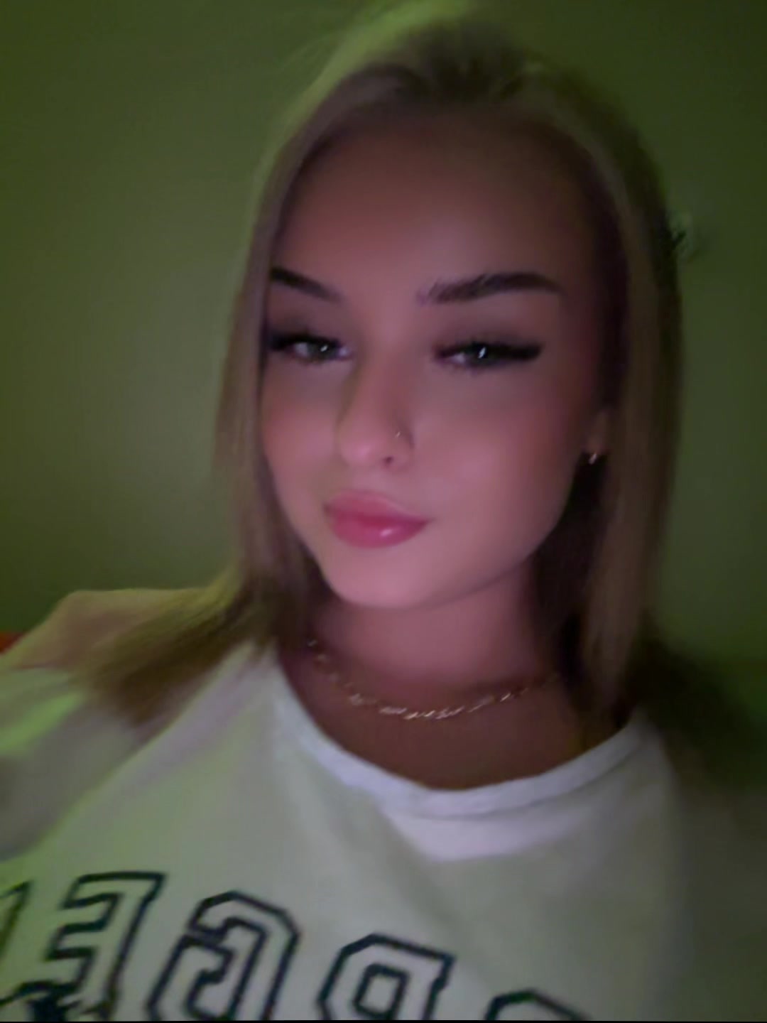 @.