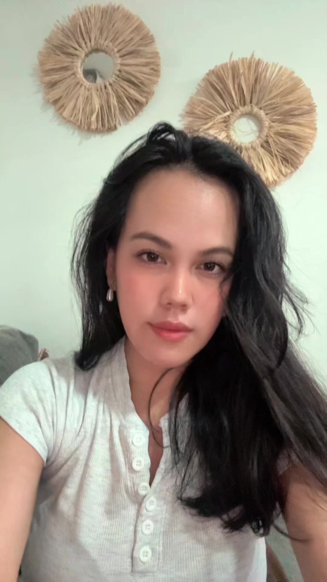 @Ivoryblushh