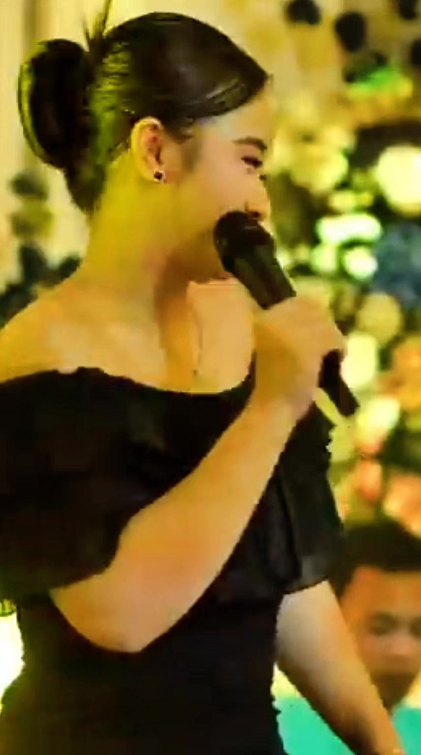 @𝐇𝐚𝐫𝐲