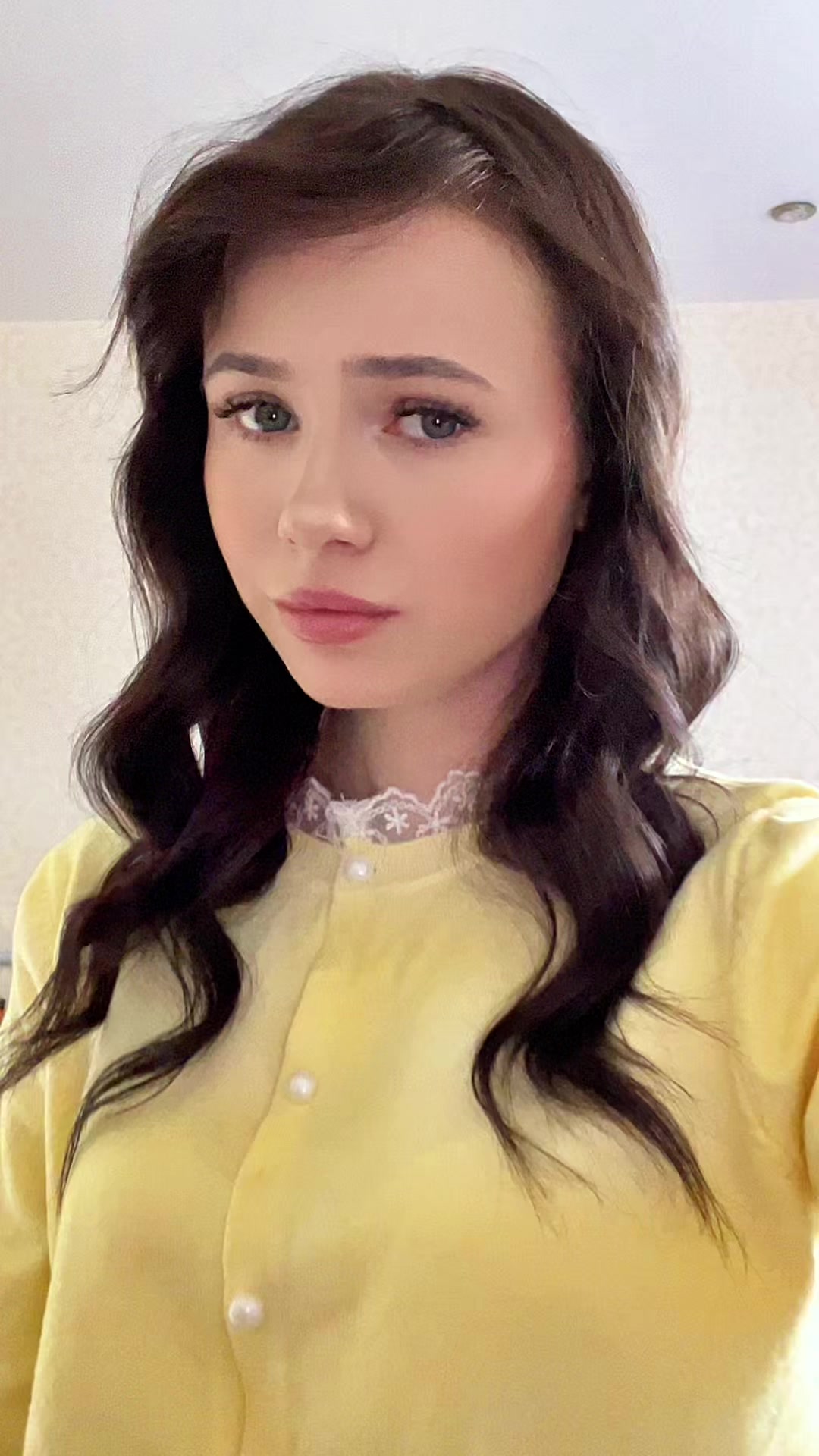 @тгк: тома я 🧚🏻♀️