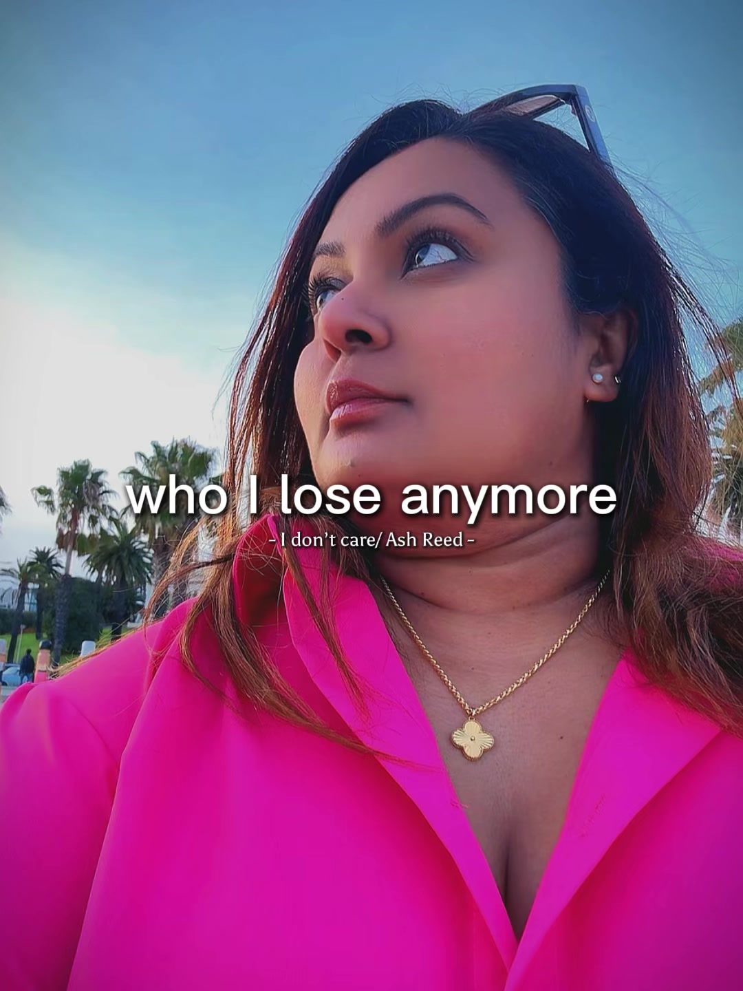 @Tish