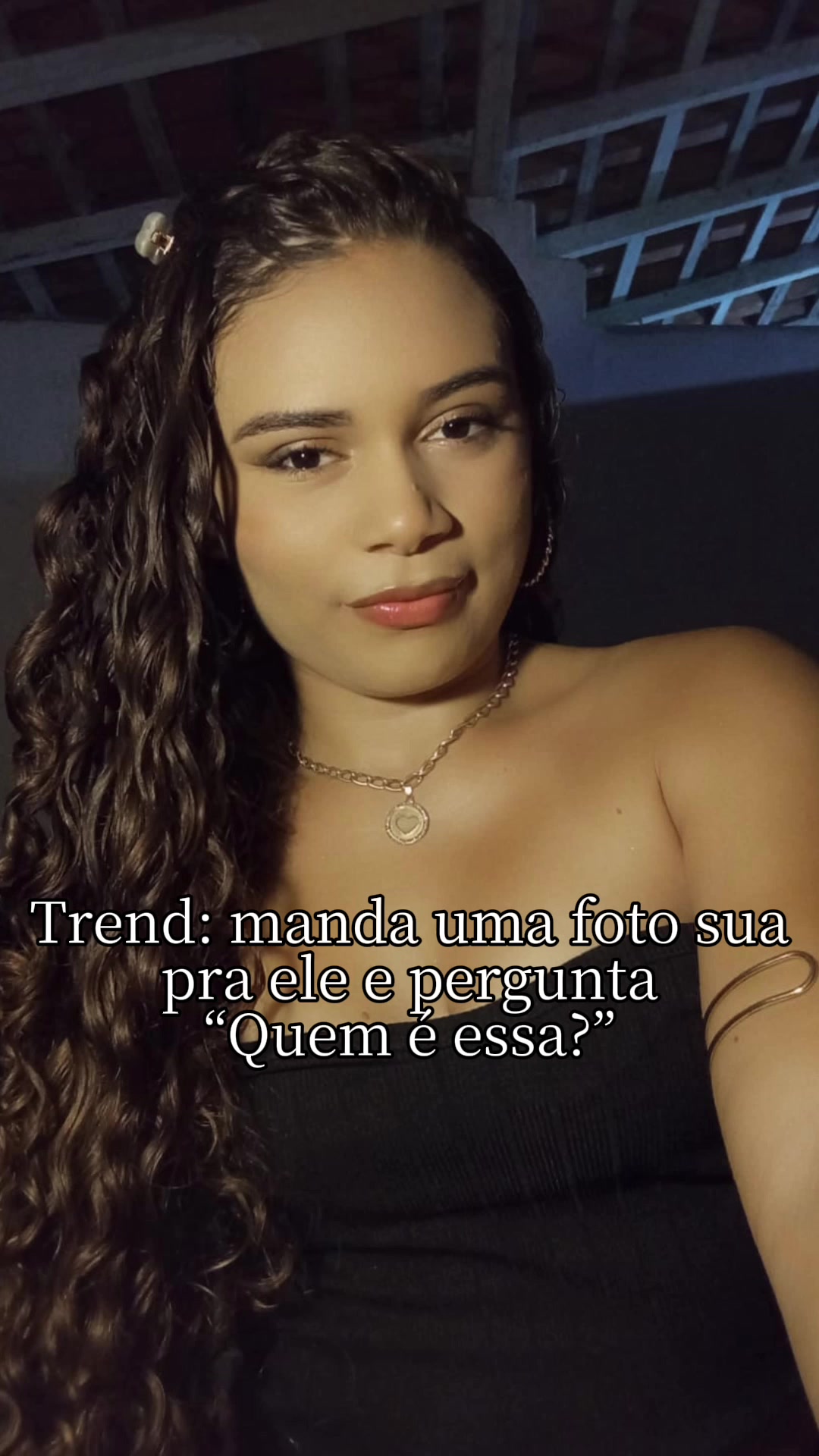 @Samara♥️