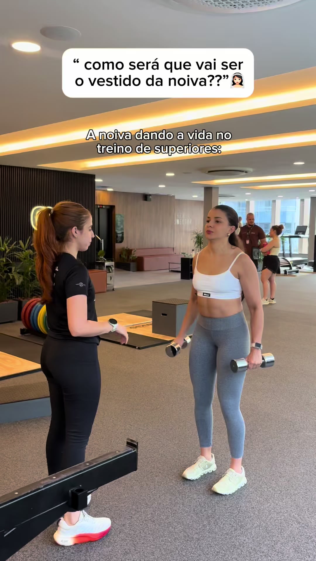 @Clahmoura