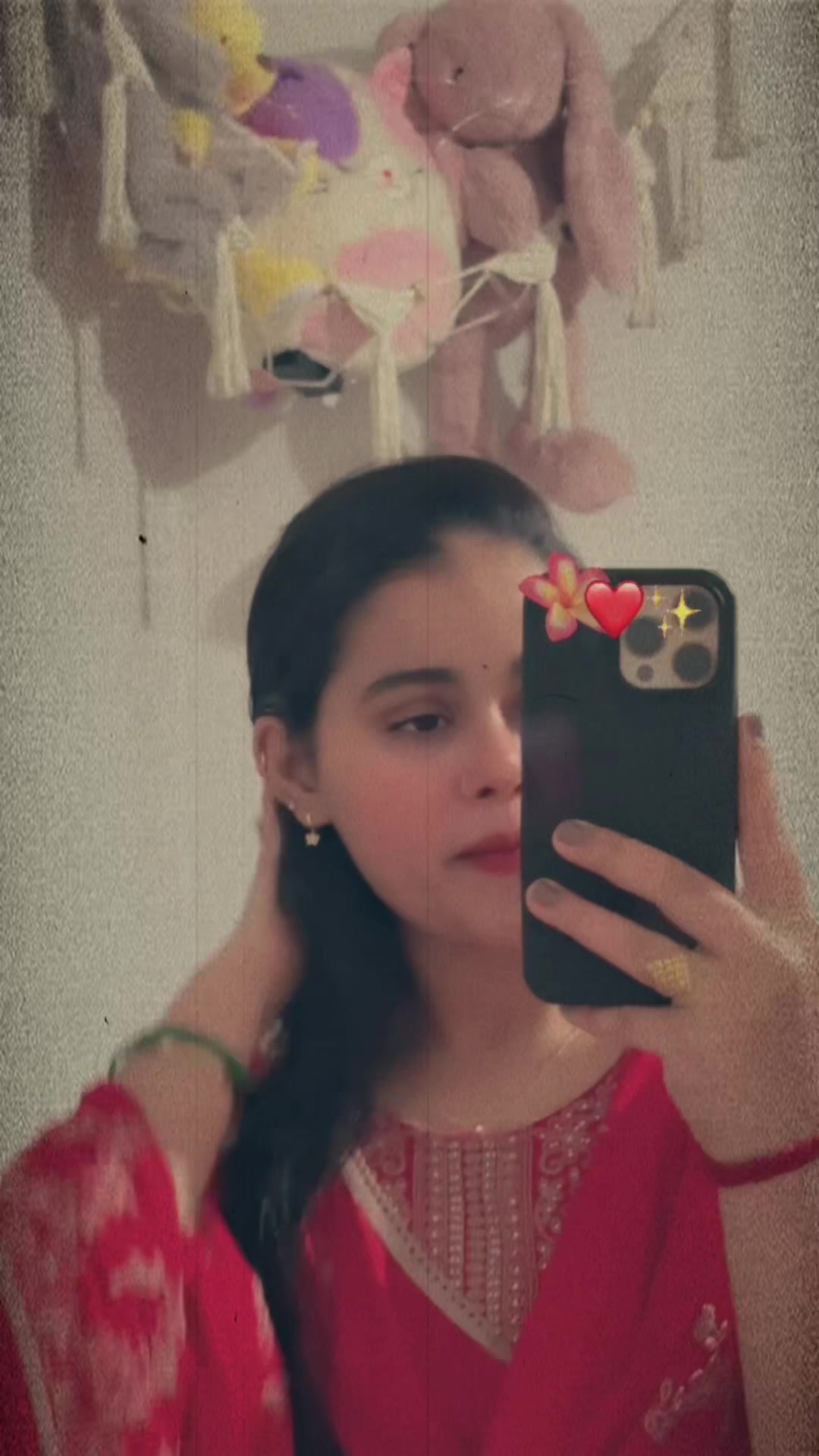 @MeHaK
