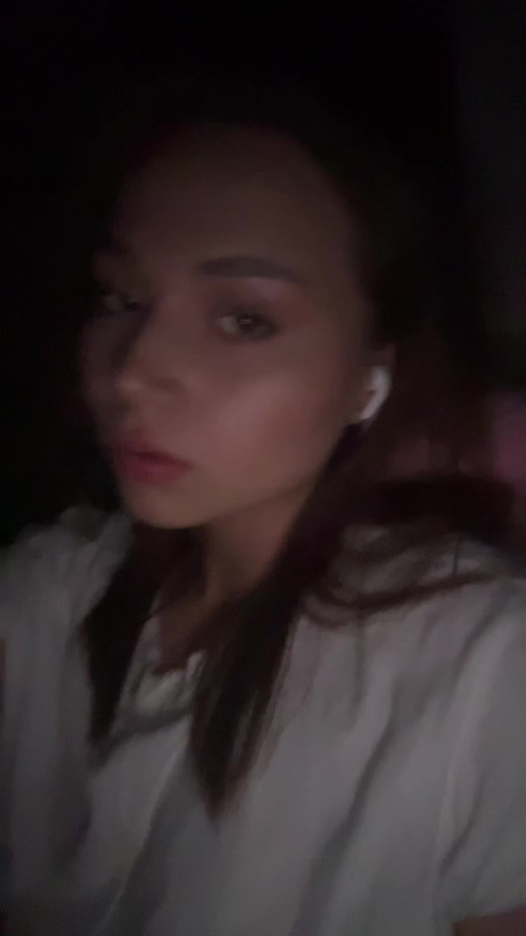 @sivkalinkaA