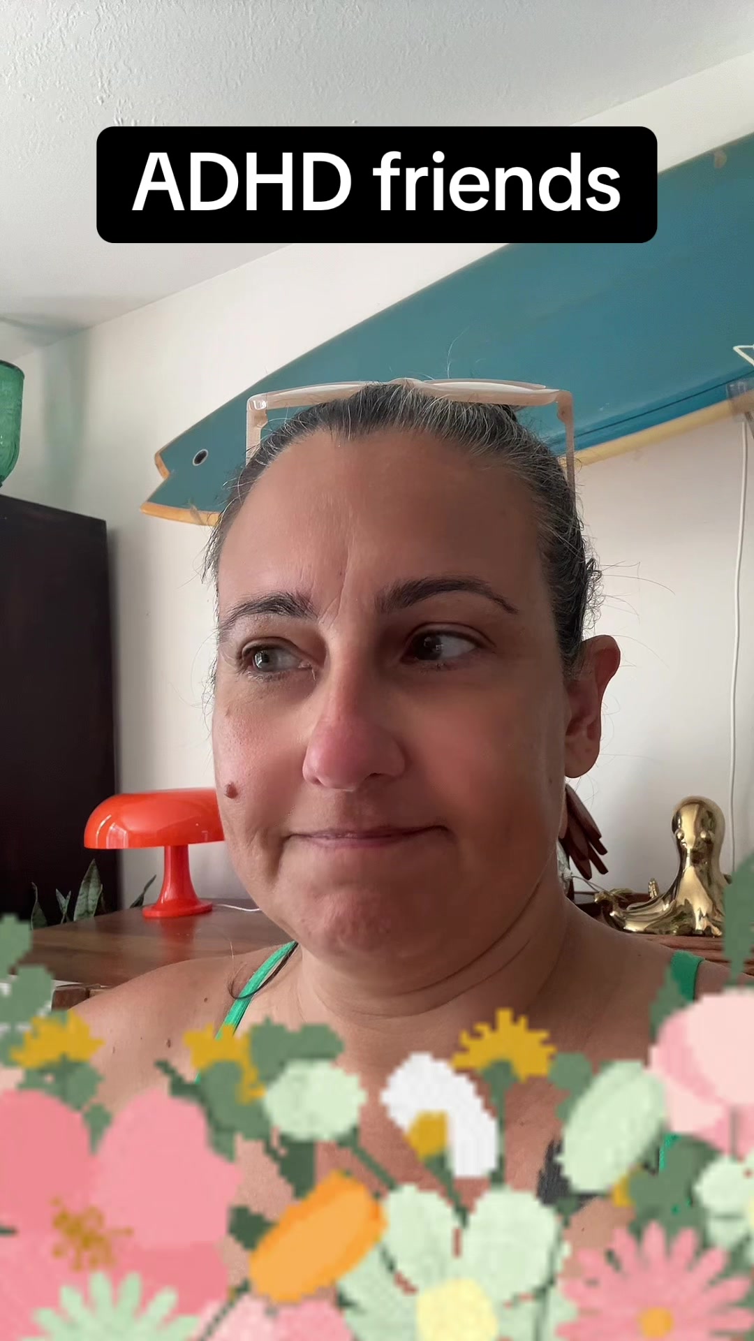 @lesleypsyd