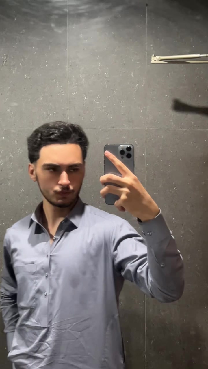 @🐊