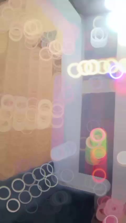 @Asad5576