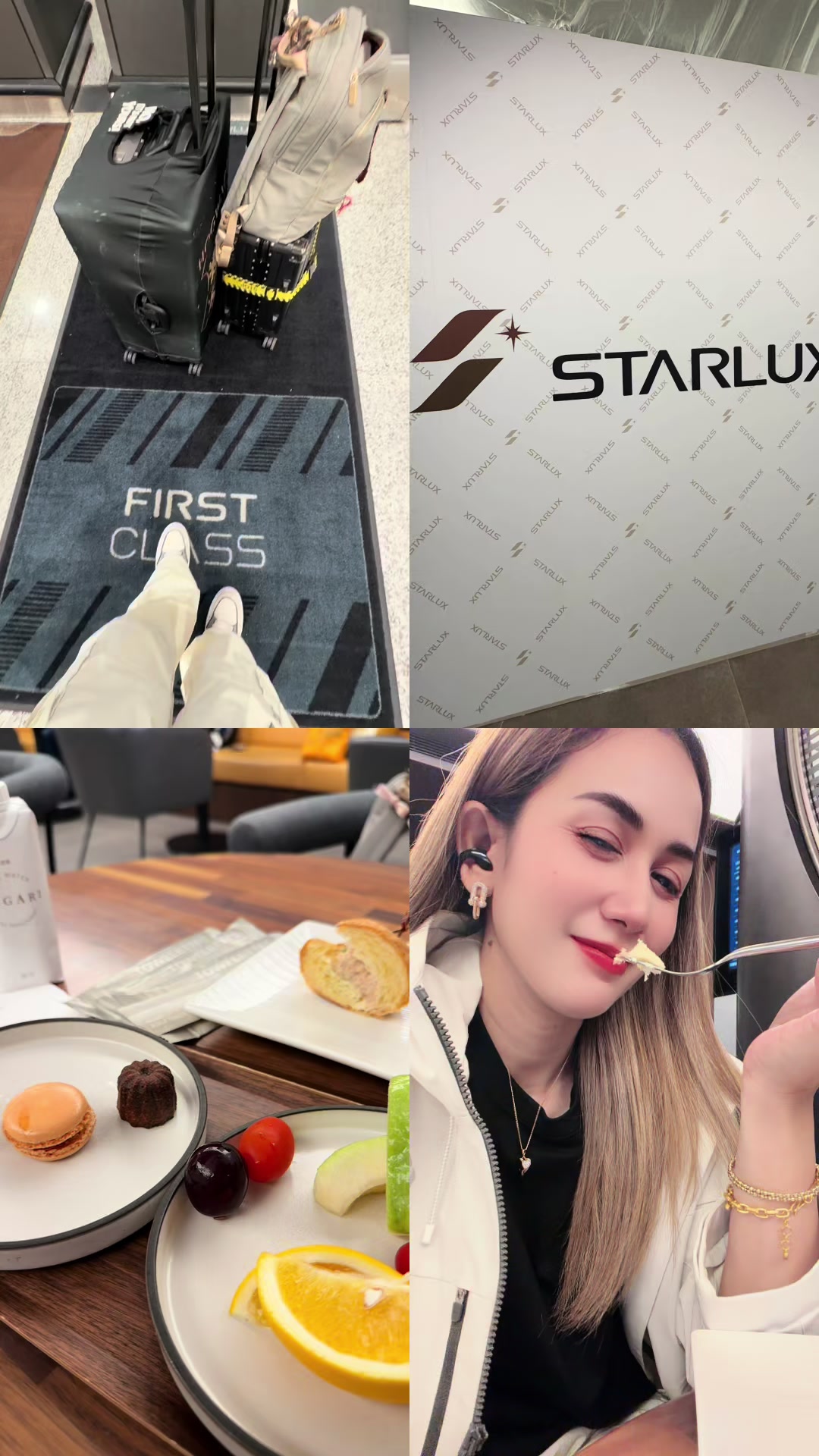 @✈️❄️🩵 ᴹˢAlexa 🩵❄️✈️