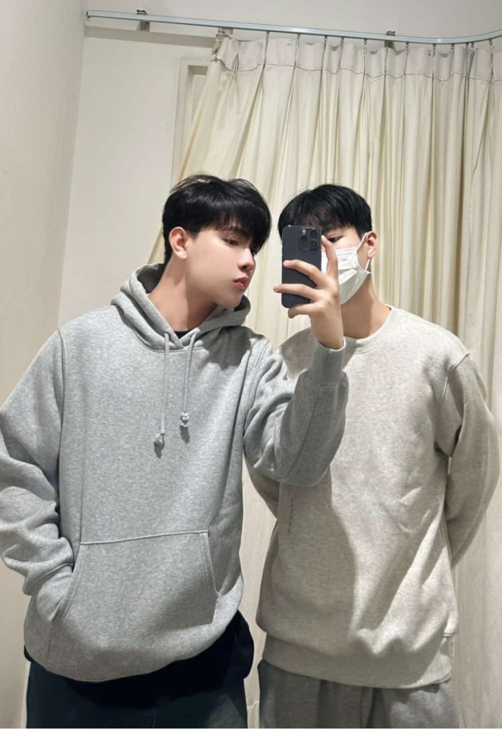 @นะโม
