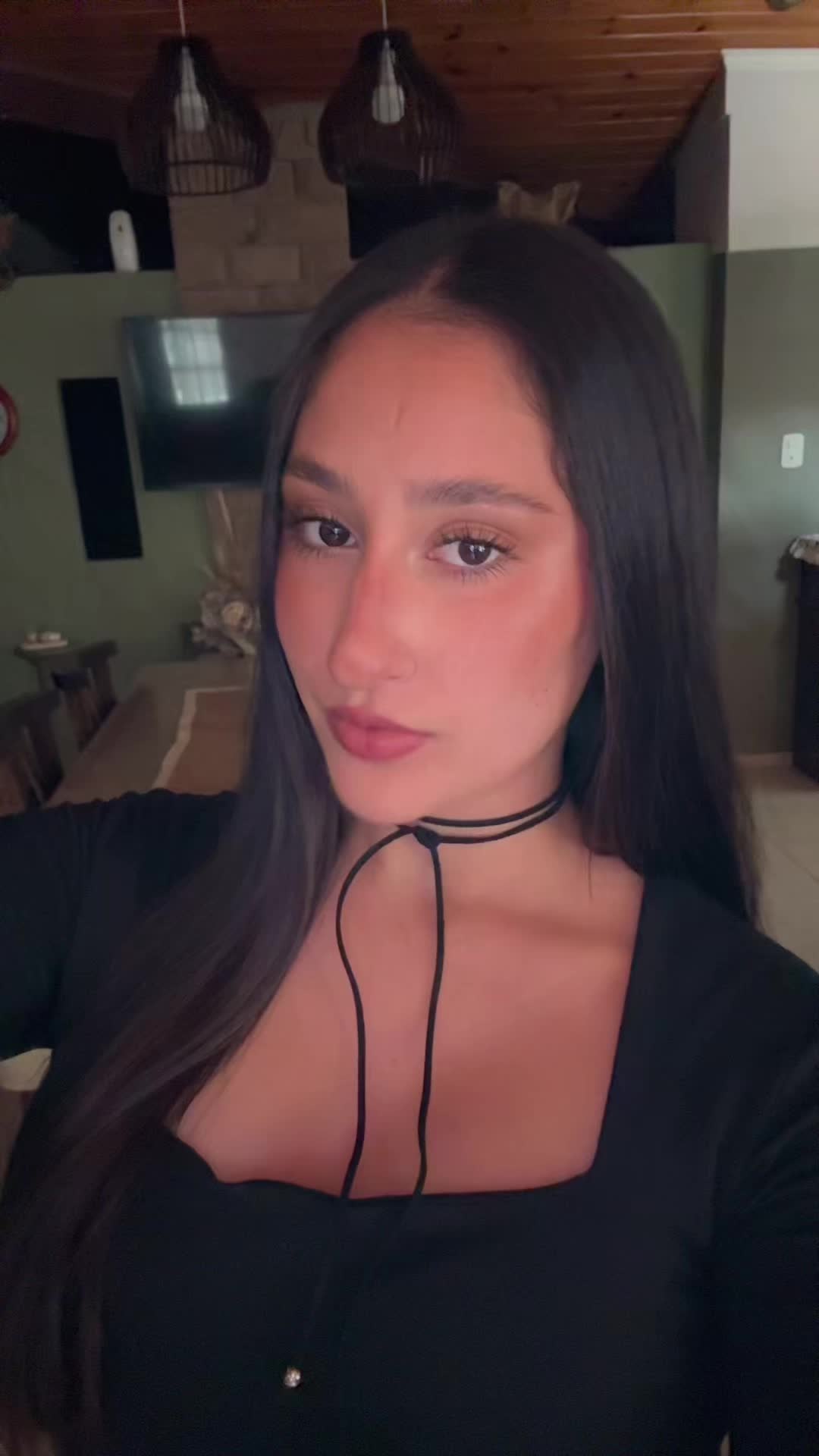 @solremautt