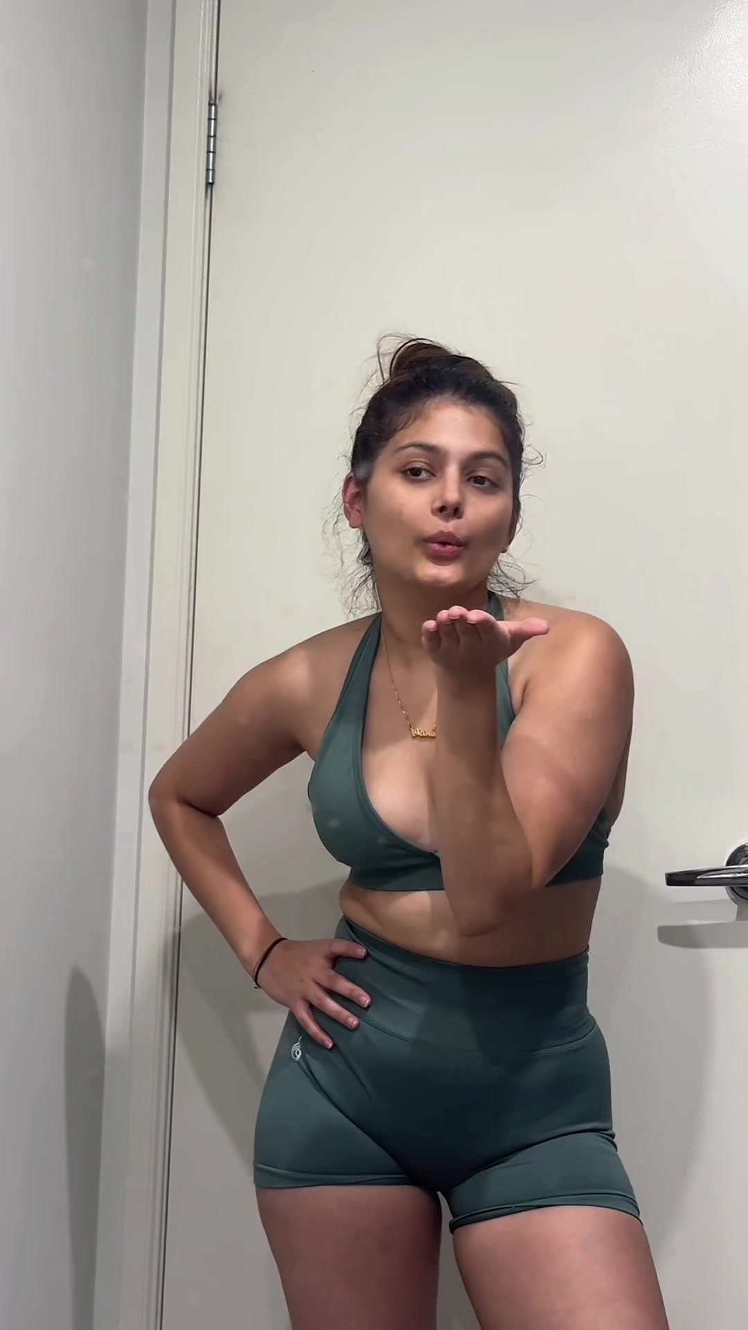 @swostey.k