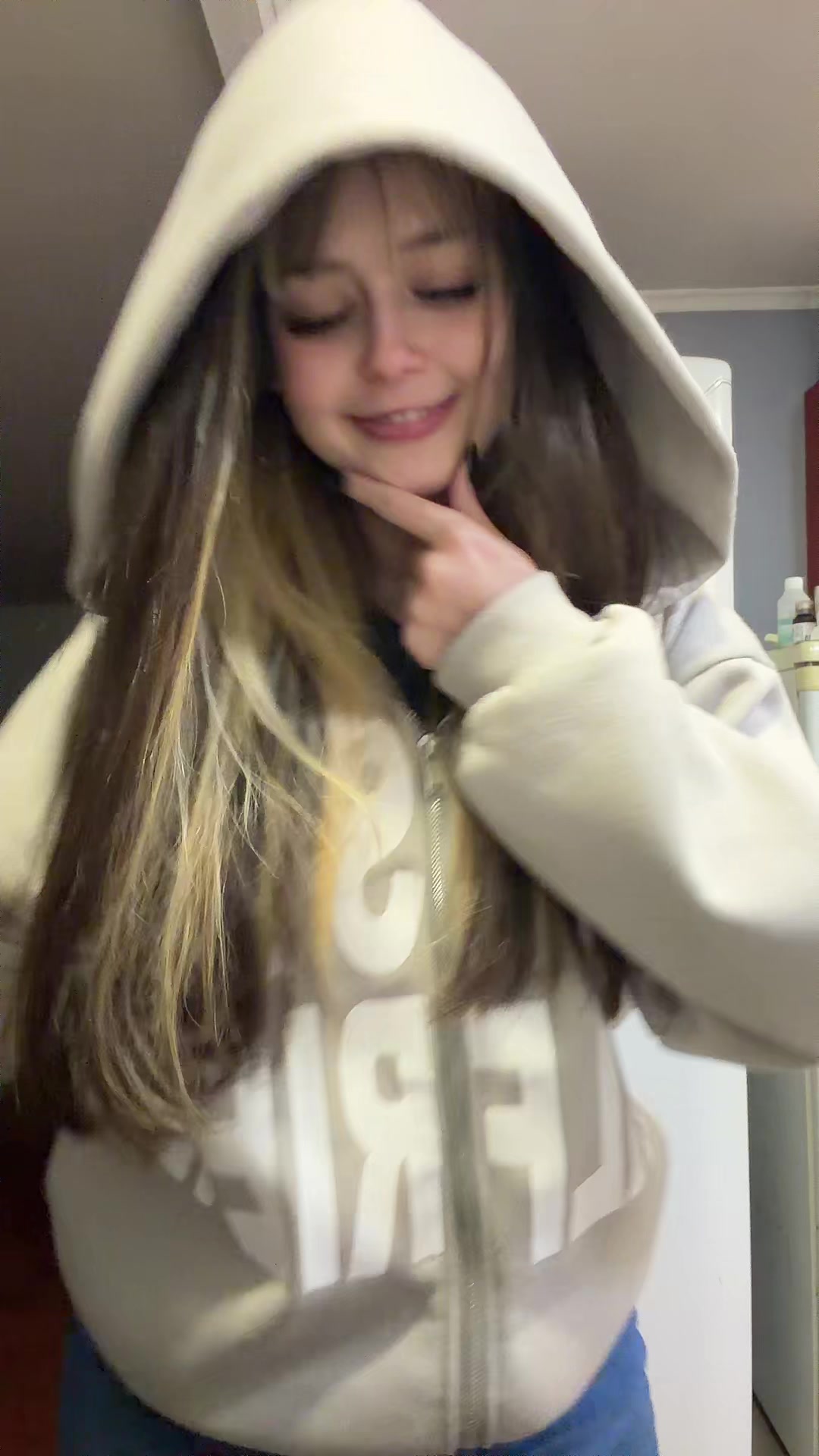 @olita