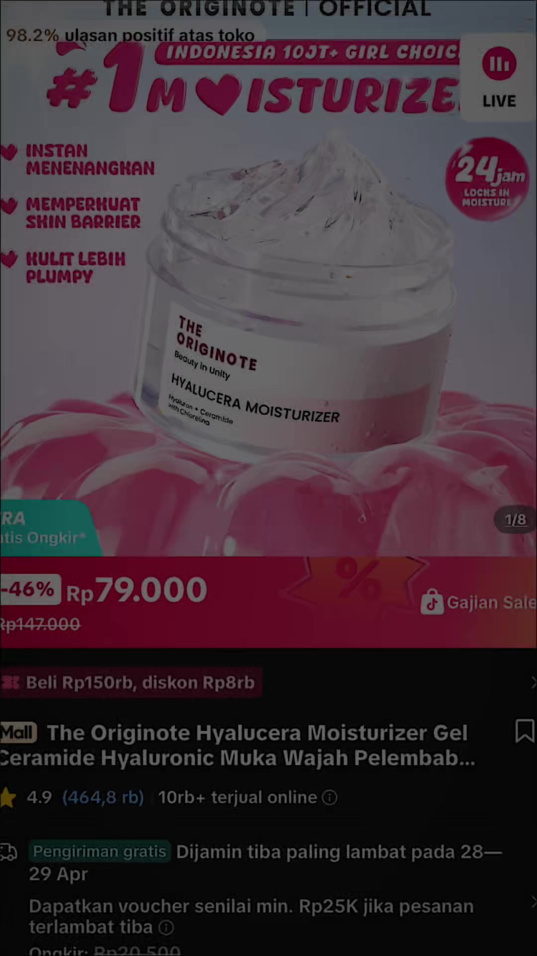 @Redvelvetchesse