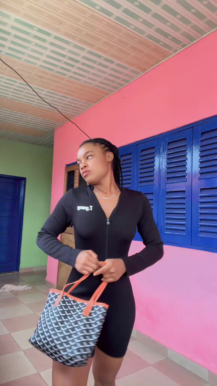 @Akosuah 🔐~ Beliver🤲❤️
