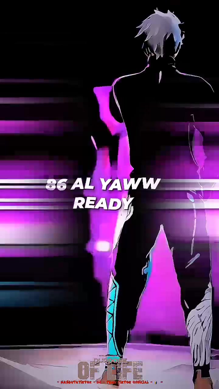 @𝙈𝘼𝙎𝘿𝙐𝙏𝘼 𝙍𝙊𝙍 [𝙏𝙏]