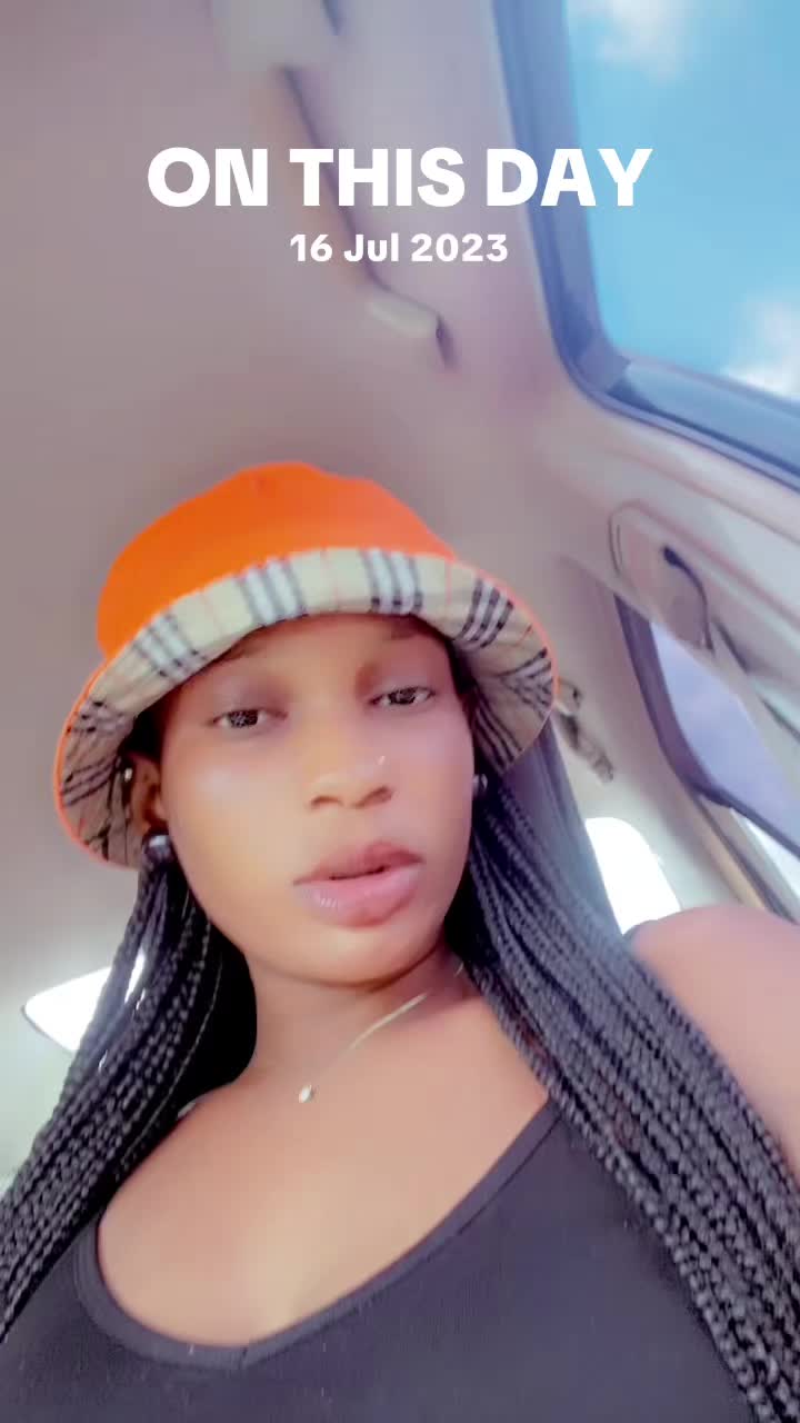 @Baotfemstitches🧵&fabrics🤩🥰