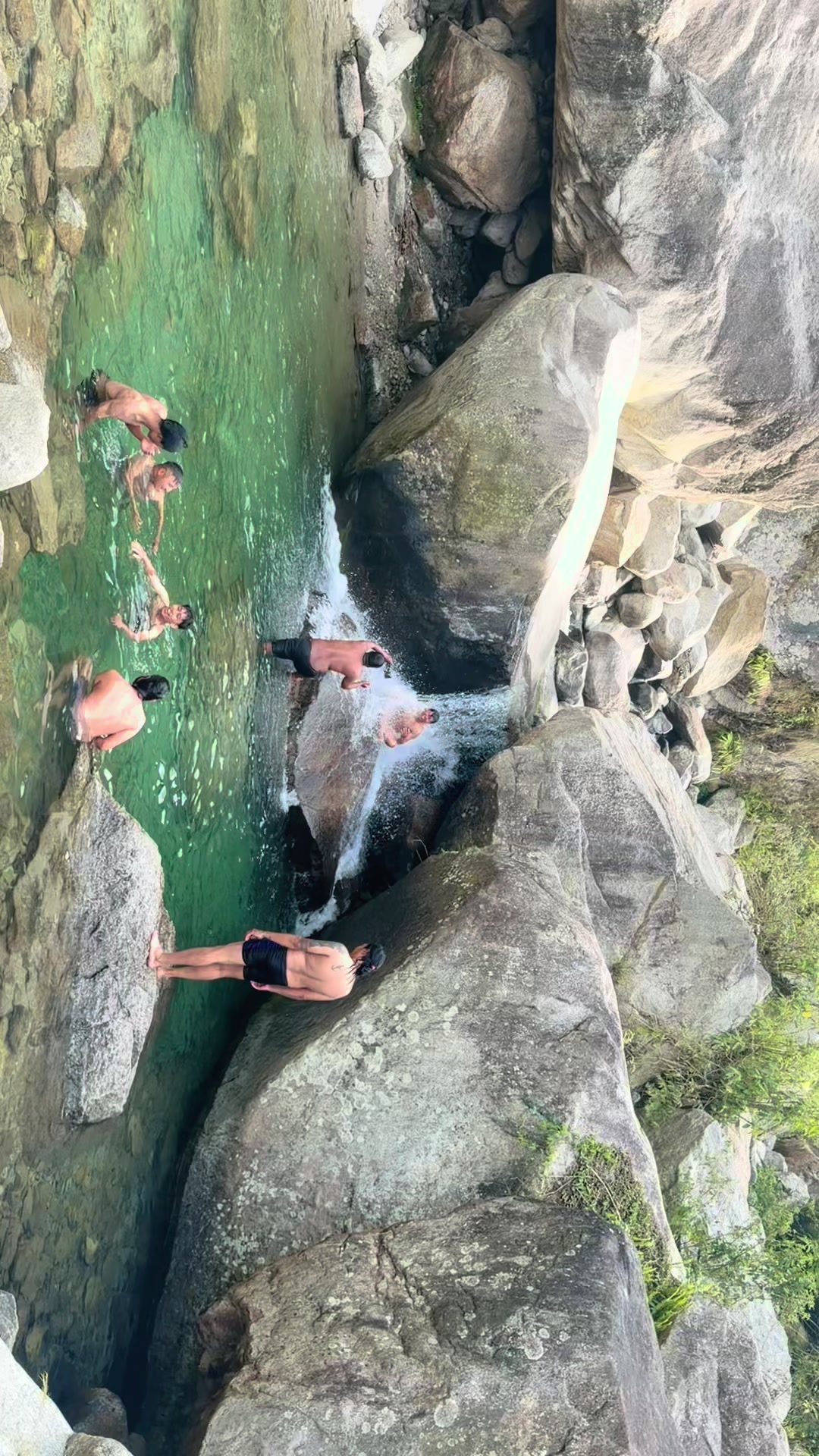 @Nogen Limbu Hangsarumba