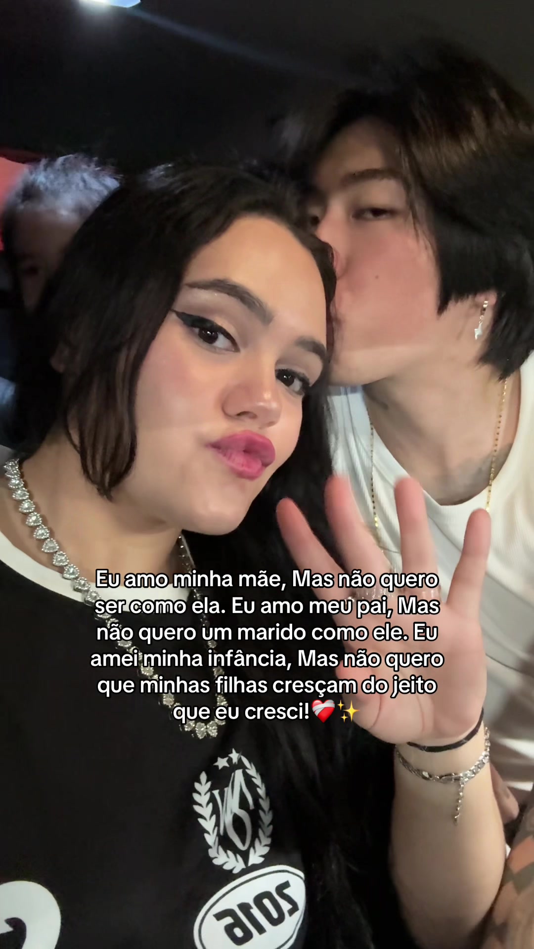 @Kimhiragi