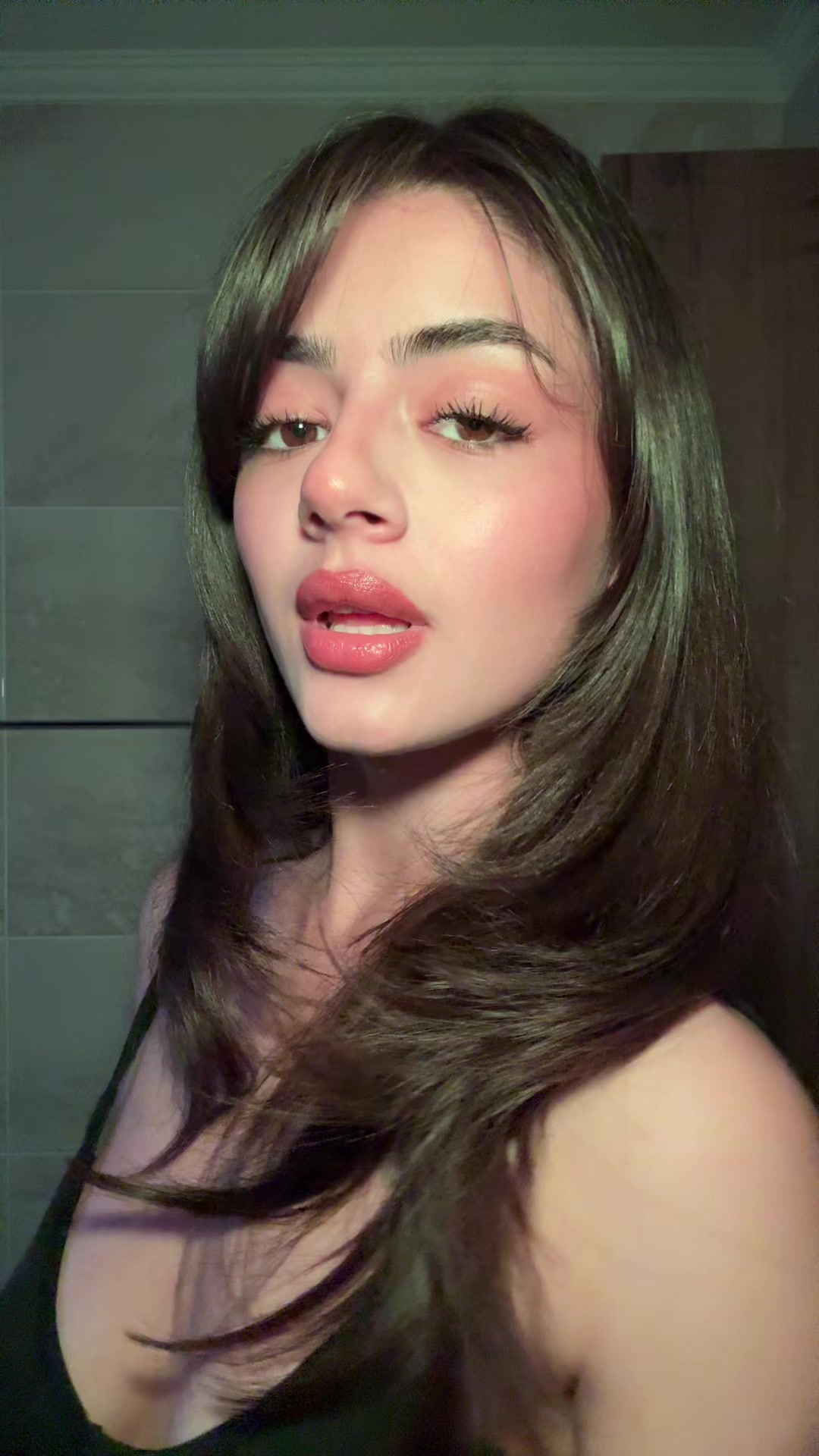 @zeynepsudekis