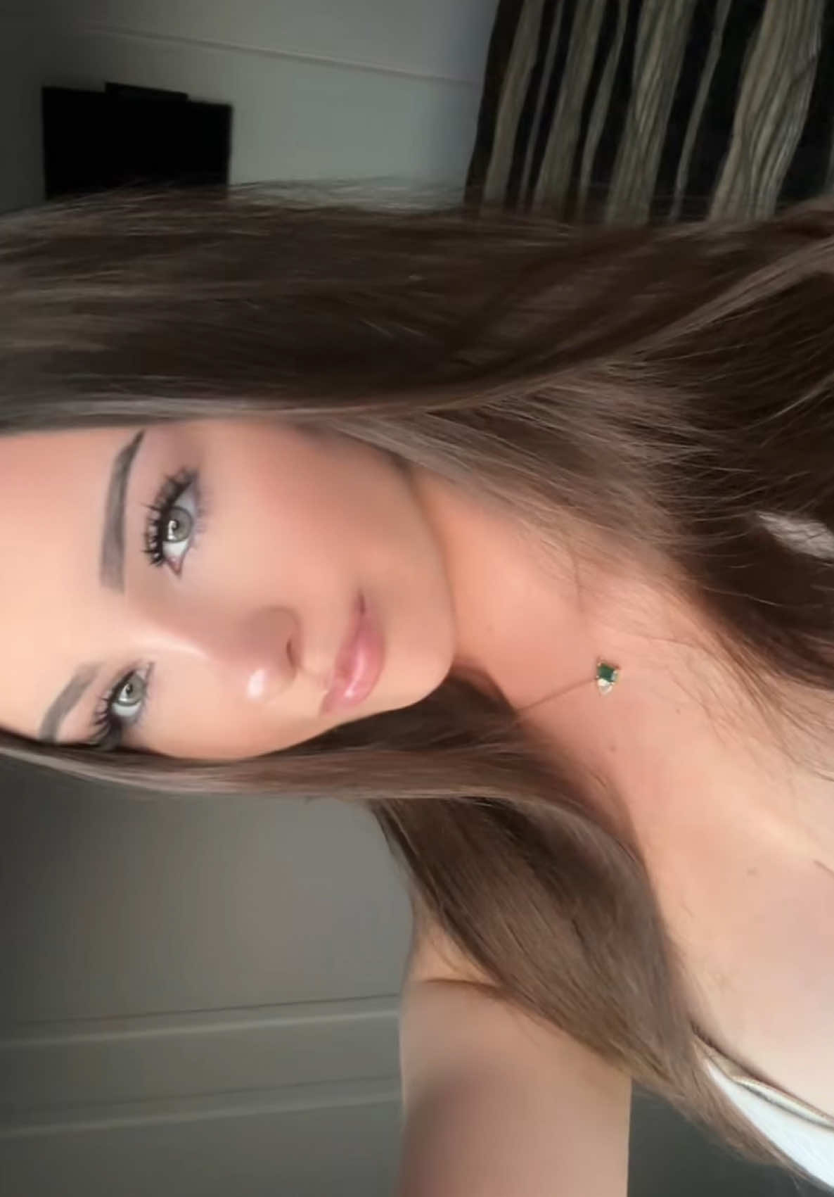 @madisonemb