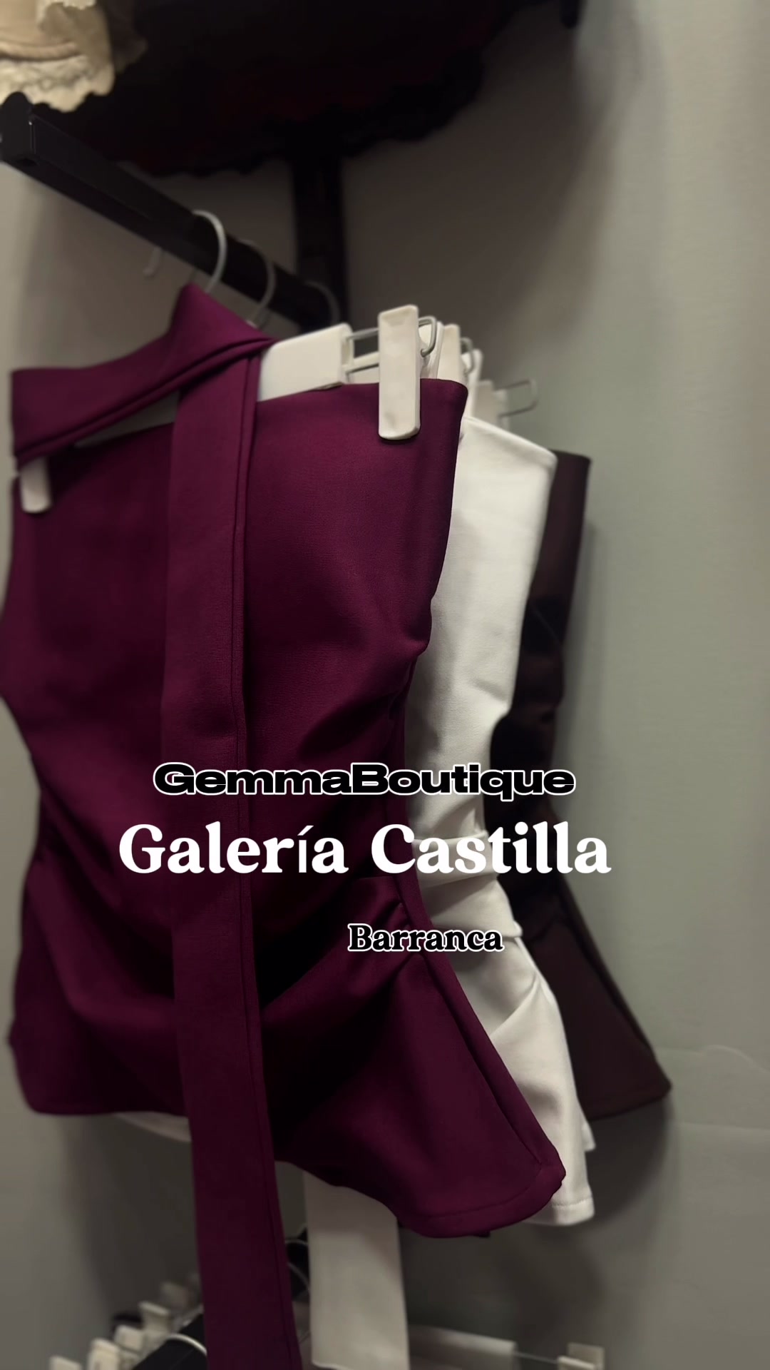 @gemmaboutique08