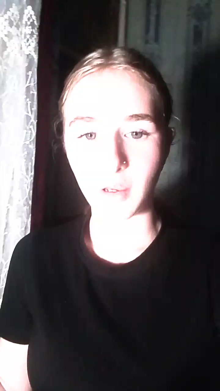 @🖤〰️🖤