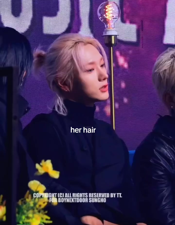 @𝗺𝘆𝘂𝗻𝗴𝗻𝘆𝗮𝗻𝗴𝘇