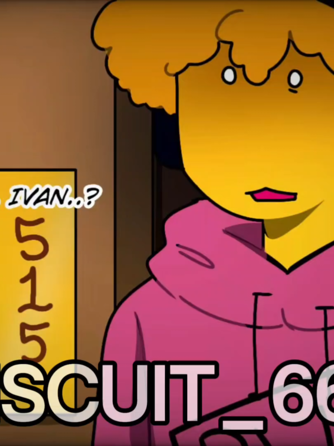 @Biscuit_666
