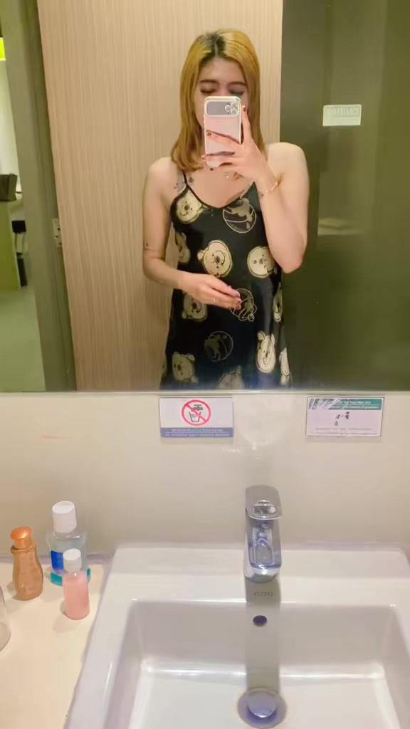 @Nisa Anggara