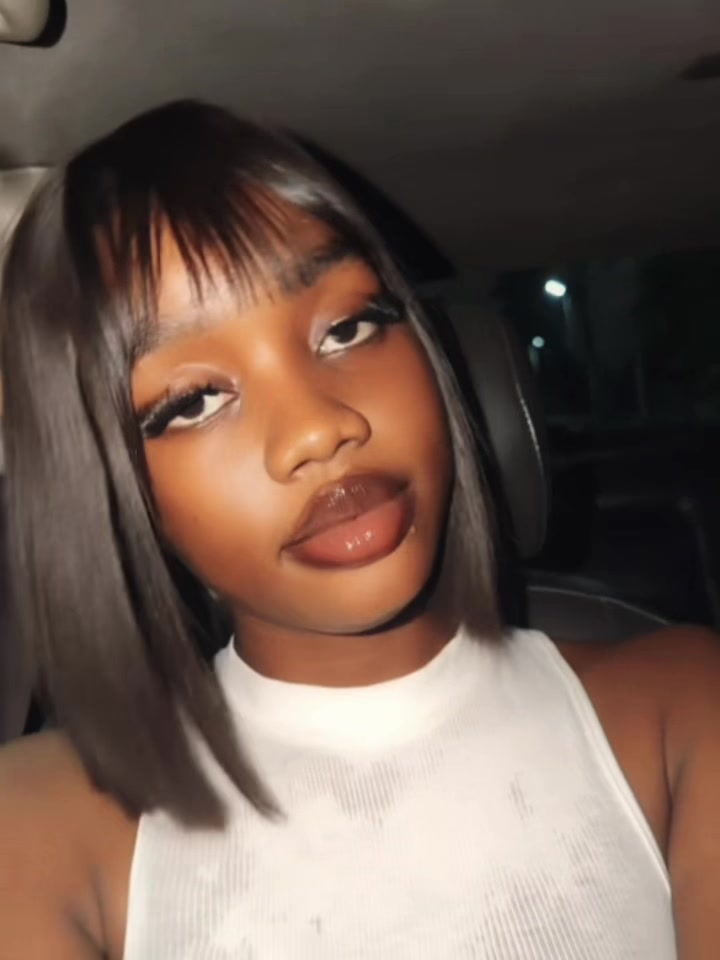 @kimani113