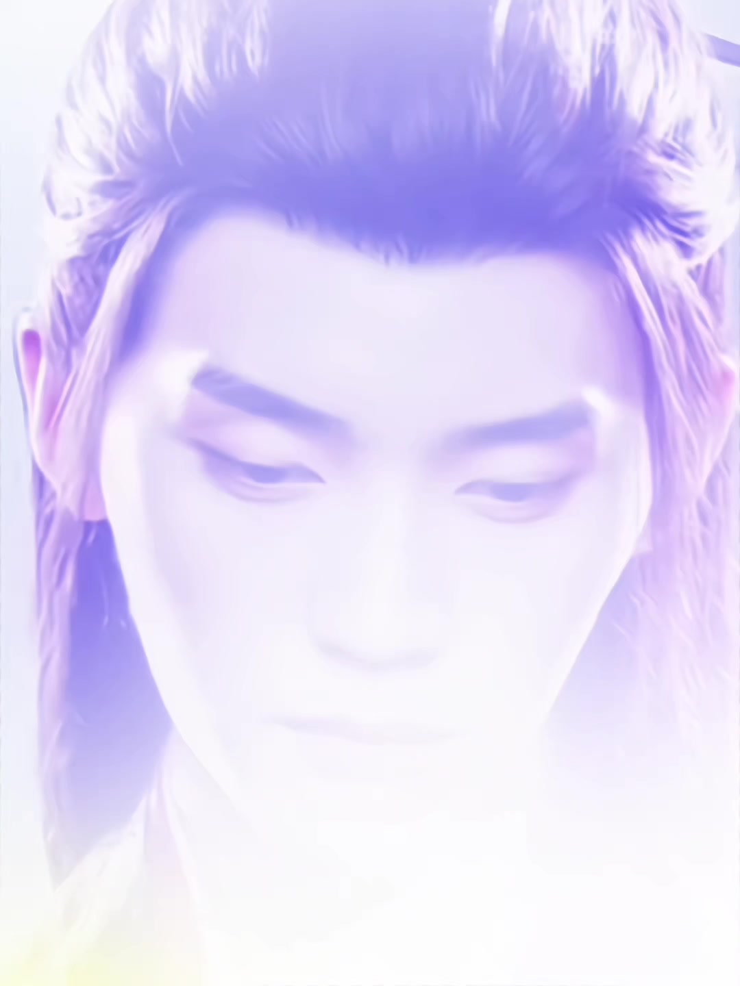 @เหล่ากงของข้าเอง