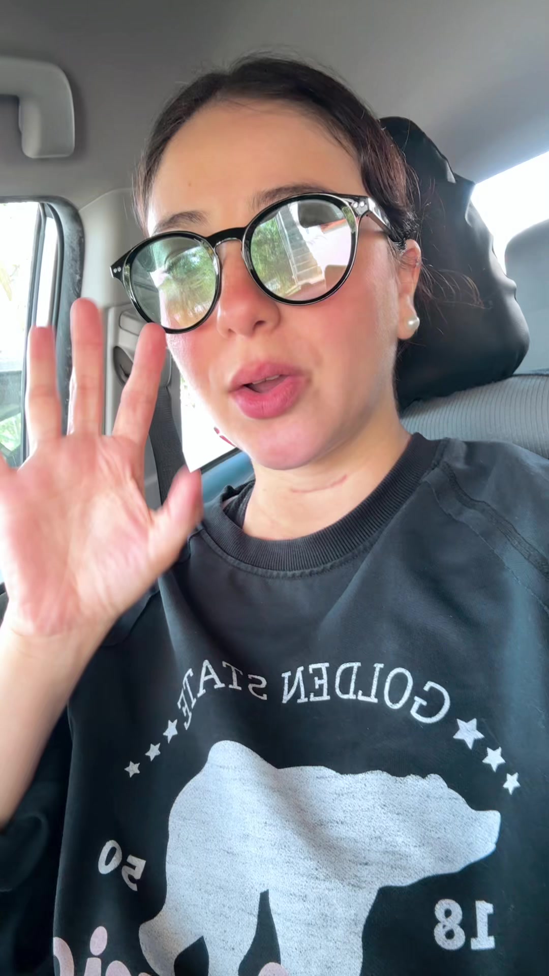 @Nelly | Boy Mom 🧑🧒🦕
