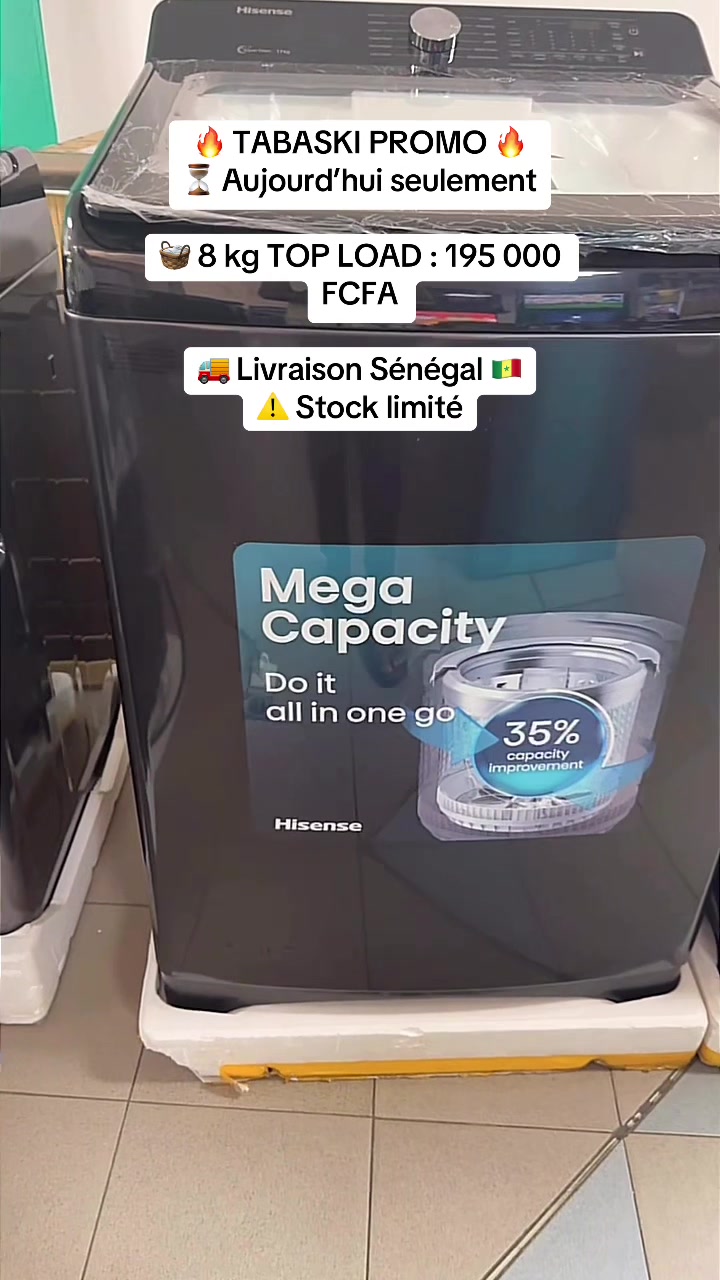 @SINETECHNOLOGIES