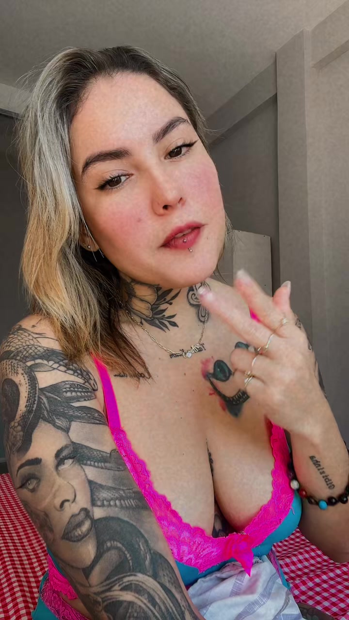 @Nathy047